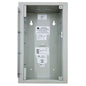 Edwards EST RLCM/B Remote Command Module Wallbox