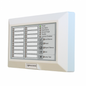 Edwards RLED-C 16-Pair Remote Led Zone Annunciator