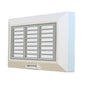 Edwards RLED24 Remote Annunciator