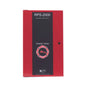 Silent Knight RPS-2000 Intelligent Fire Alarm Control Panel
