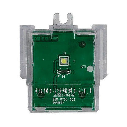 System Sensor RTS2-AOS Multi-Signaling Accessory