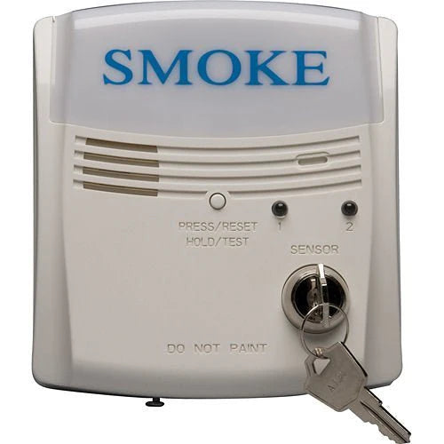 System Sensor RTS2 Multi-Signaling Accessory