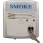System Sensor RTS2 Multi-Signaling Accessory