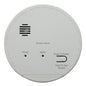 Gentex S1209 Photoelectric Smoke Alarm w/ Battery Backup