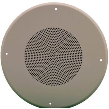 Wheelock S8-70/25 Ceiling Speaker
