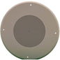Wheelock S8-70/25 Ceiling Speaker