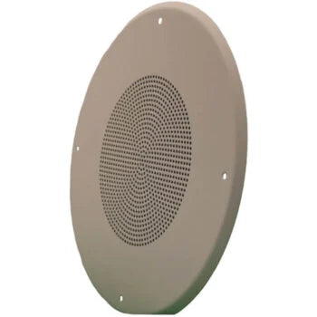Wheelock S8-70/25 Ceiling Speaker