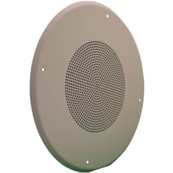 Wheelock S8-70/25 Ceiling Speaker