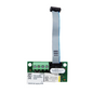 Edwards EST SA-232 RS-232 Interface Card
