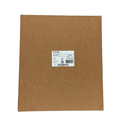 Wheelock SA-H15-B Weatherproof 8" Self Amplified Paging