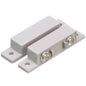 Edwards EST SA-TRIM2 Trim Ring Kit