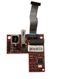 Kidde SA-USB Interface Card USB 2.0 Connection for Printers or PC Communications