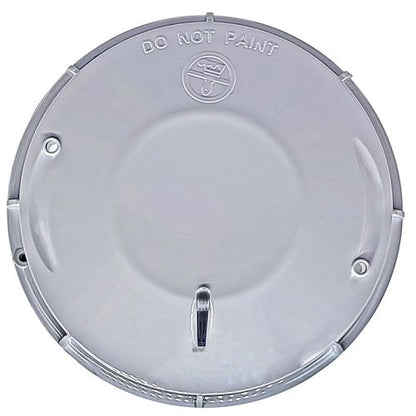 Apollo SA5150-650APO Soteria UL Smoke Detector