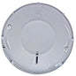 Apollo SA5150-650APO Soteria UL Smoke Detector