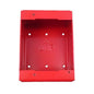 Siemens SB-5R Enclosure