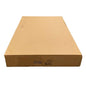 Notifier SBB-C4R Backbox Assembly