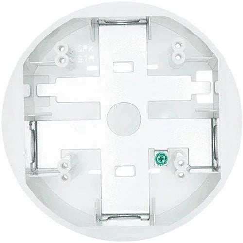 System Sensor SBBCWL Ceiling Surface Mount