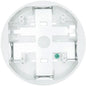 System Sensor SBBCWL Ceiling Surface Mount