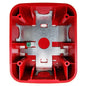 System Sensor SBBRL L-Series Back Box