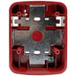 System Sensor SBBSPRL L-Series Surface Mount Back Box