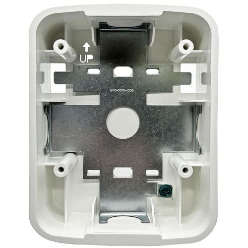 System Sensor SBBSPWL
