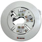 Hochiki SCI-B4 4-inch Sensor Base w/ Isolator