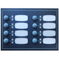 Siemens SCM-8 Switch Control Module