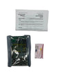 Notifier SCS-8LAU Smoke Control Lamp Driver