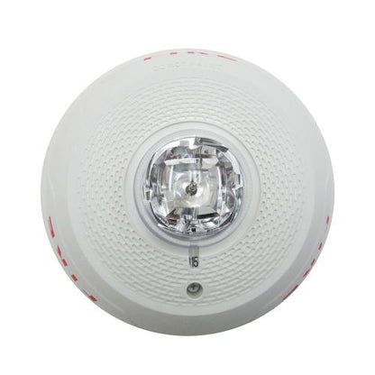 System Sensor SCWL