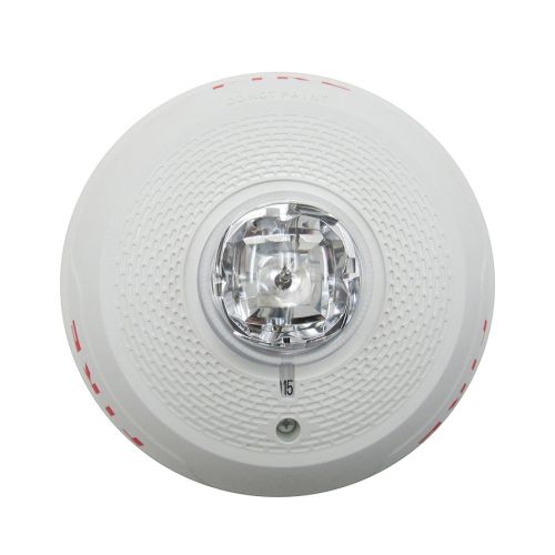 System Sensor SCWL