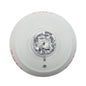 System Sensor SCWL