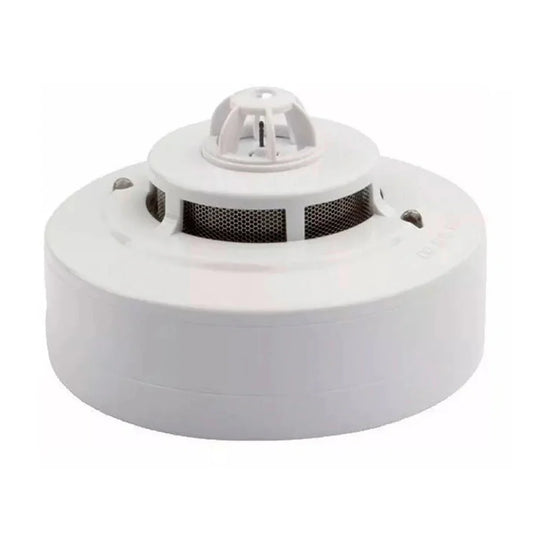 Mircom SD-2WT-LED 2-Wire Photoelectric Smoke Thermal Detector