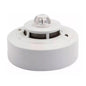 Mircom SD-2WT-LED 2-Wire Photoelectric Smoke Thermal Detector