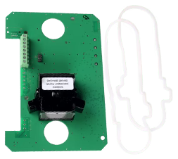Edwards Signaling SD-4WPCBT PCB/Sensor Kit