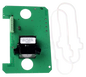 Edwards Signaling SD-4WPCBT PCB/Sensor Kit