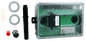 Edwards EST SD-SJ SuperDuct Duct Smoke Detector