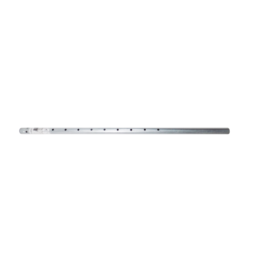 Kidde SD-T36 Sampling Tube