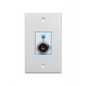 Edwards EST SD-TRK Remote Test Station