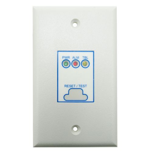 Kidde SD-TRM4