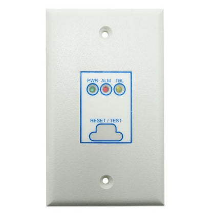 Kidde SD-TRM4