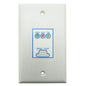 Kidde SD-TRM4