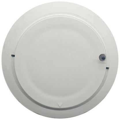 Fire-Lite SD365CO Multi-Criteria Fire/CO Detector (White)