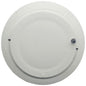 Fire-Lite SD365CO Multi-Criteria Fire/CO Detector (White)