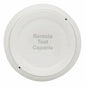 Fire-Lite SD365R-IV Smoke Detector w/ Remote Test (Ivory)