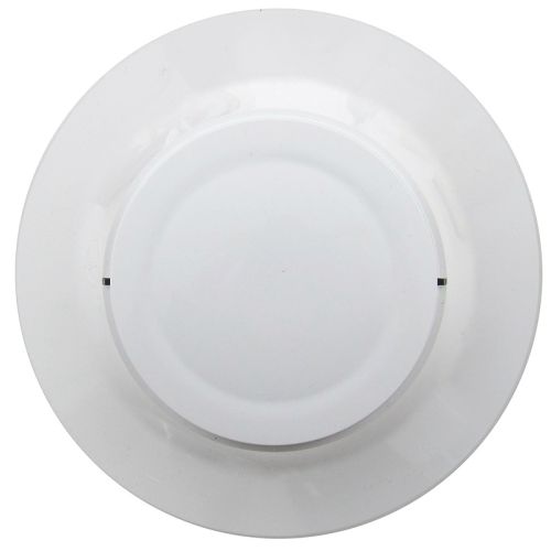 Fire-Lite SD365T Photoelectric Smoke w/ Thermal Sensor (White)