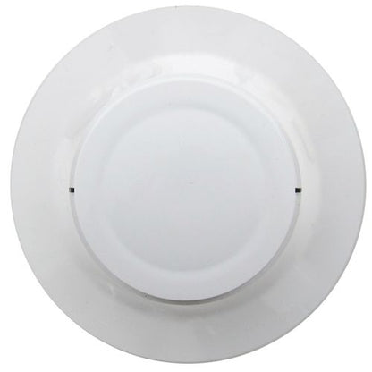 Fire-Lite SD365T Photoelectric Smoke w/ Thermal Sensor (White)