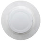Fire-Lite SD365T Photoelectric Smoke w/ Thermal Sensor (White)
