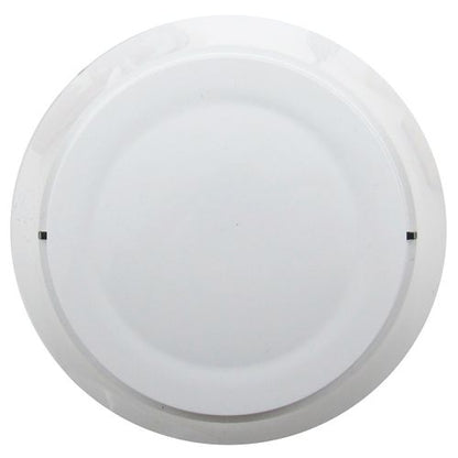 Fire-Lite SD365T Photoelectric Smoke w/ Thermal Sensor (White)