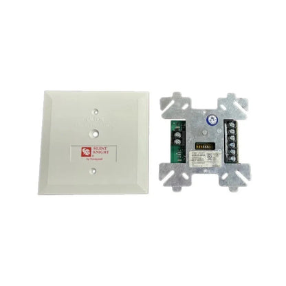 Silent Knight SD500-ARM Addressable Relay Module