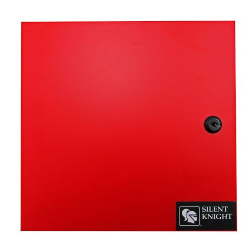 Silent Knight SD500-LED LED Driver Module